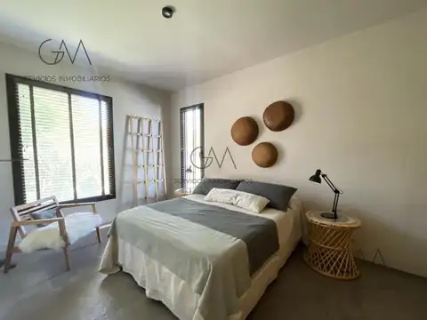 Jorge Newbery 5005, Mar Del Plata, Buenos Aires, Argentina.