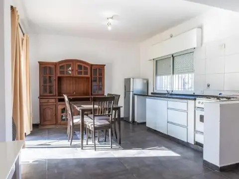 Casa en Venta en Roldan, USD 115.000