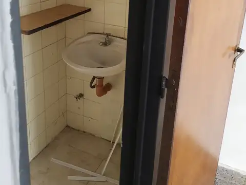 General José Gervasio Artigas 1000