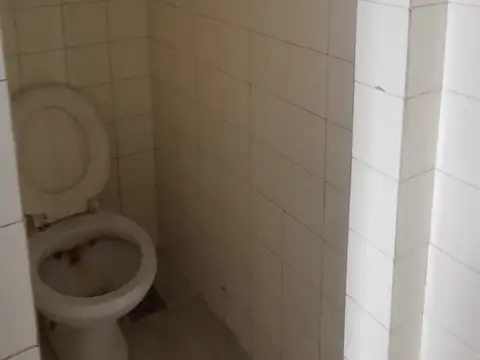 Local en alquiler en Flores