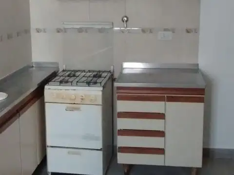 Departamento en Venta en Concordia, $ 0