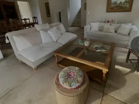 Casa en Venta en Campo Grande