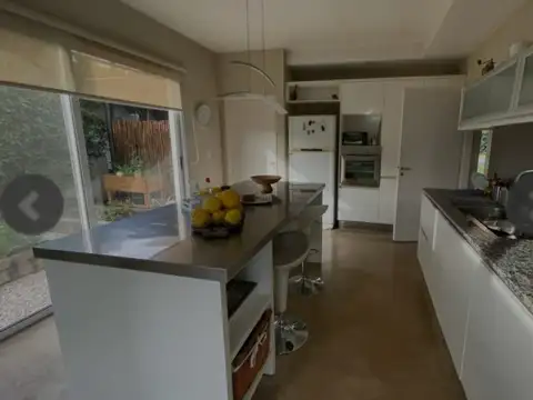 Casa en Venta en Campo Grande, USD 360.000