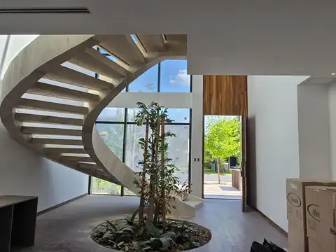 Casa en Venta en Nordelta, USD 2.500.000