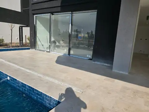 Casa en Venta al Noreste