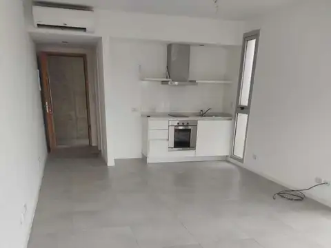 Departamento en Venta en Ramos Mejia Sur, USD 123.000