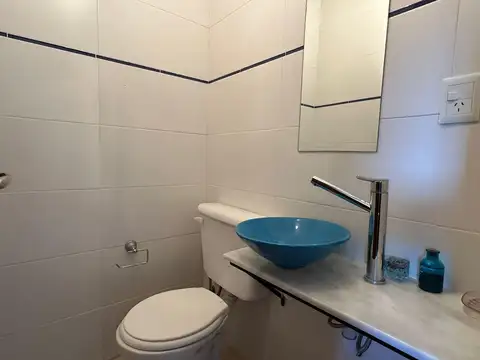 Departamento en Venta 7 años