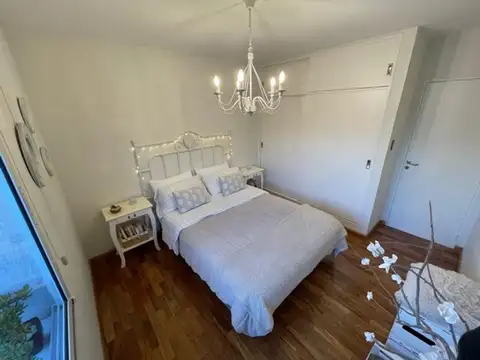 Tejas Residencial  3 dormitorios