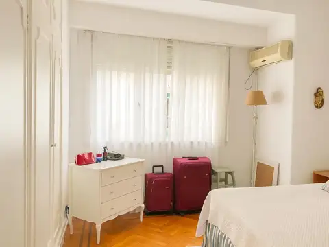 Departamento en Alquiler en Palermo, $ 1.300.000