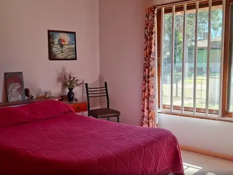 Casa en Venta en Aguas Verdes, USD 76.000