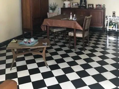 Casa en Venta al Noroeste