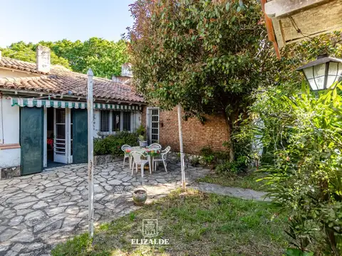 Terreno en Venta de 342,0 m2