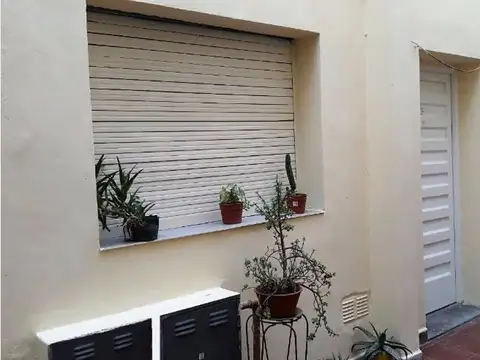 España  4100 , Piso Pb