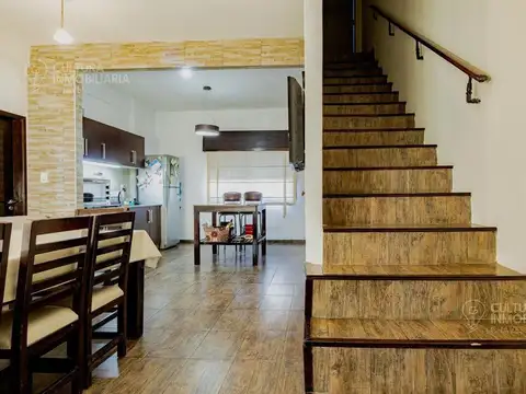 Casa en Venta en William Morris, USD 148.900