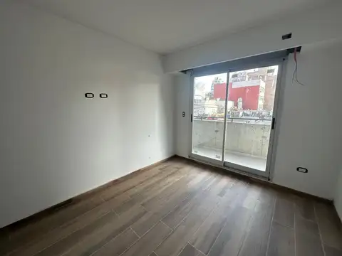 Departamento en Venta en Echesortu, USD 166.500