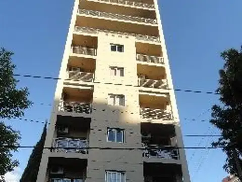 DEPARTAMENTO DE 3 AMBIENTES QUILMES CENTRO