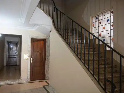 Departamento en Alquiler al Sur