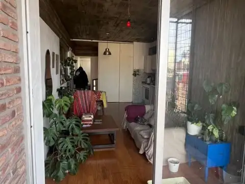 Departamento en Venta en Pichincha, USD 55.000