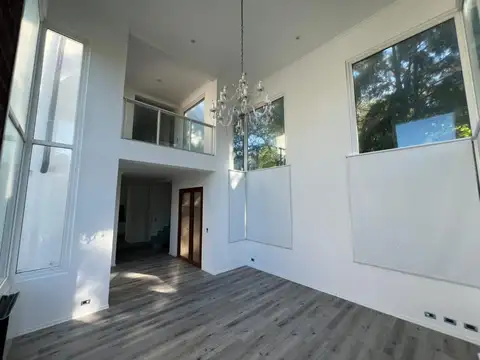 Casa en Venta 12 años