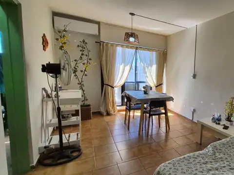 Departamento en Alquiler en San Cristobal, $ 650.000