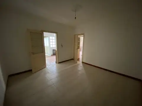Casa en Venta 61 años