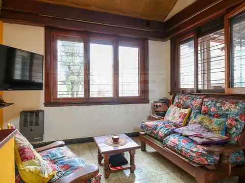 Quesada al 3200 entre Estanislao del Campo y Bernardo de Yrigoyen