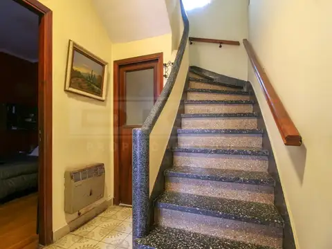 Casa en Venta al Sur