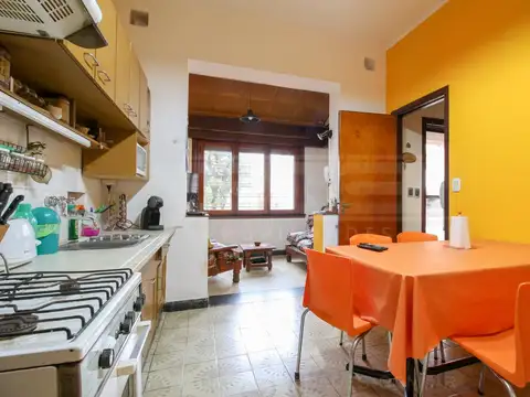 Casa en Venta en Villa Martelli, USD 260.000