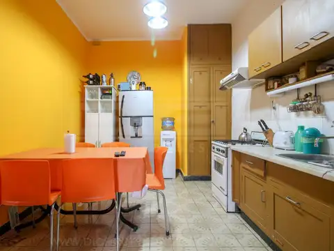 Casa en Venta 70 años