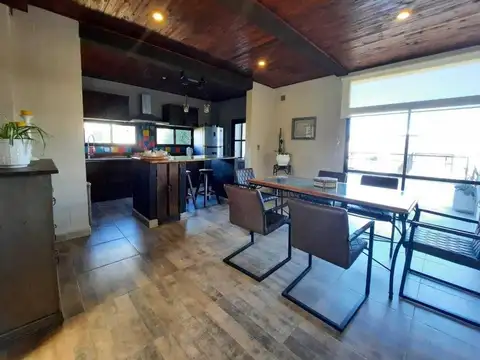 Casa en Venta 9 años