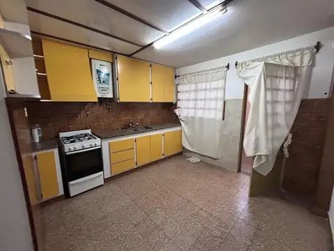 Casa en Venta en General Jose De San Martin, USD 49.500