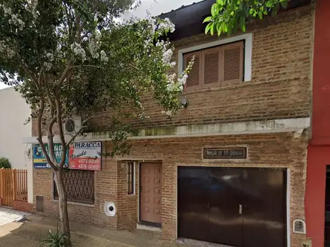 Casa en venta 5 Ambientes - Villa Pueyrredon