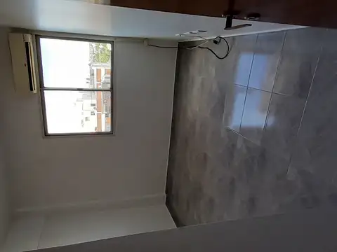 Departamento en Alquiler Apto profesional