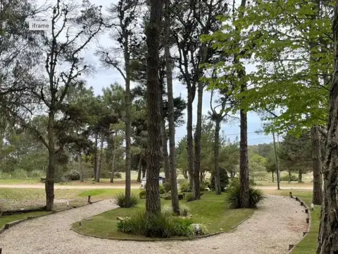 Casa en Venta 10 años