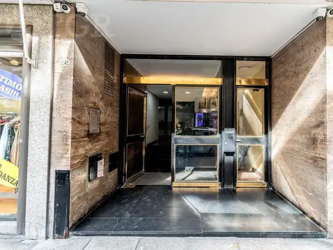 Departamento en Venta 50 años