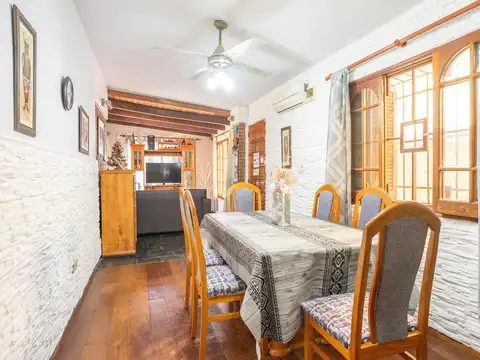 Casa en Venta al Sur