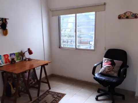 Departamento en Alquiler en Villa Ballester, $ 400.000