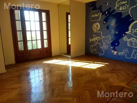 Oficina en Venta al Noreste