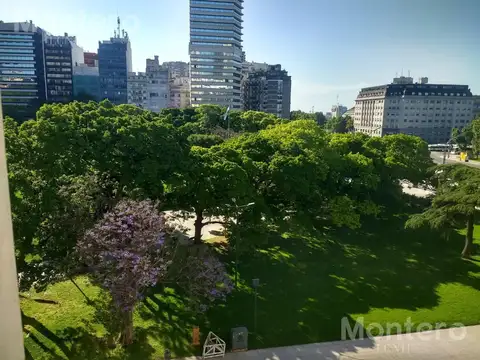 Oficina en Venta en Retiro, USD 239.000