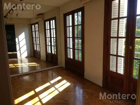 VENTA OFICINA 6 AMBIENTES ZONA CATALINAS MICROCENTRO PLAZA SAN MARTIN