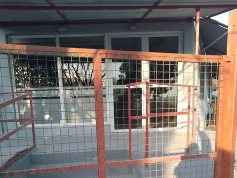 Casa en Venta en Villa Santa Cruz del Lago, USD 120.000