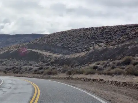 Departamento en Venta al Oeste