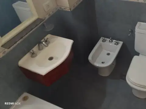 Departamento en Alquiler en Villa Saenz Peña, $ 320.000