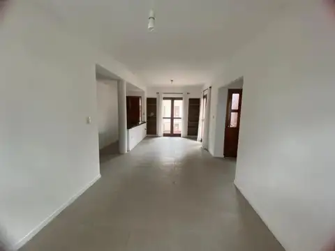 Departamento en Venta en Tolosa, USD 60.000