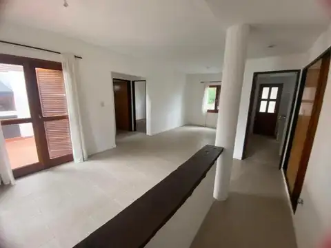 Departamento en Venta 30 años