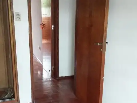 Casa en Venta 29 años