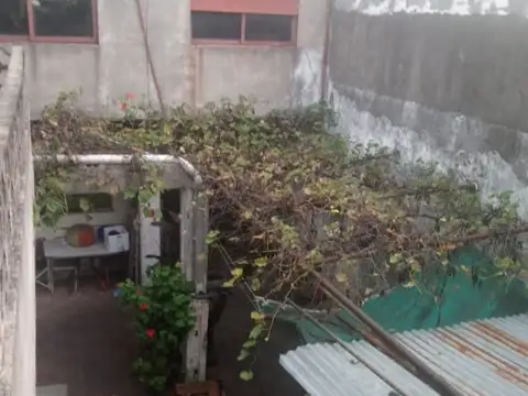 Gral Tomas Guido 600