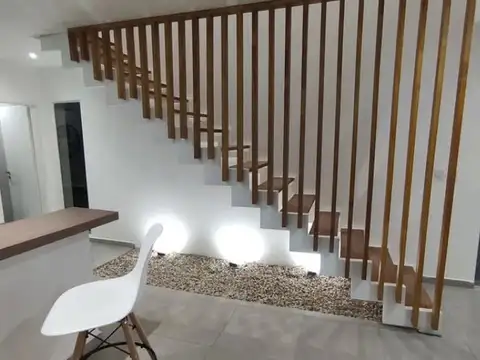 Casa en Alquiler al Noreste