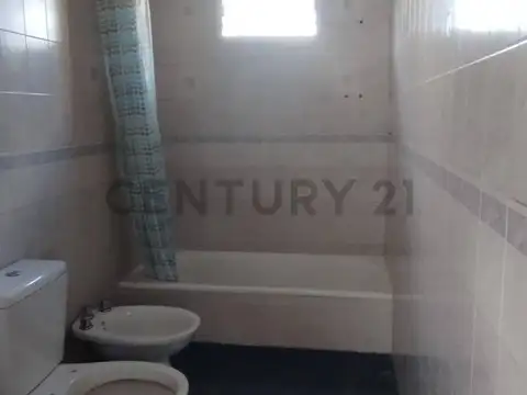 Casa en Venta 2025 años