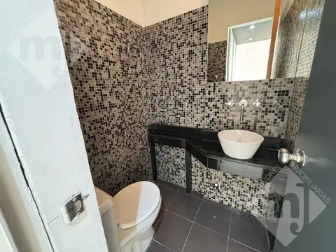 Local en Alquiler A Estrenar